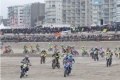 Enduropale Touquet Ouverture inscriptions