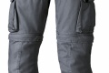 Pantalon t Held Marph