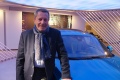 Portrait Patrick Lucas 40 service BMW