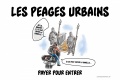 Z humeurs péages urbains