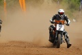 Comment débuter flat track