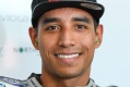 wsbk