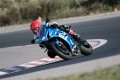 Essai pneu Dunlop Sportsmart TT