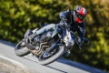 Essai pneu Michelin power RS quotidien