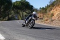 Essai pneu Michelin Road 5