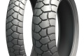 Pneus trails Michelin Anakee Adventure