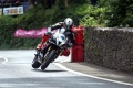 Tourist Trophy demandez programme !