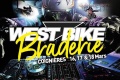 Grande Braderie Westbike Coignières