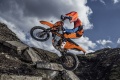 Promo KTM packs Racing offerts enduros
