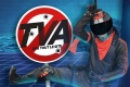 TVA offerte équipement pilote