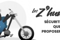 Z humeurs mesure Sécurité Routière proposeriez ?