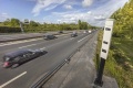 Super Radar attaque Bordelais