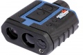Radar TruSpeed mini taille maxi efficacité