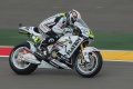 Randy De Puniet come back chez KTM