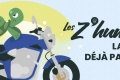 Z humeurs tortue Repaire
