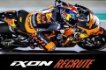 Ixon recrute responsable commercial