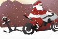 Kronik moto idéale régulateur vitesse