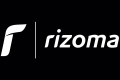 Histoire marque Rizoma