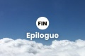 Roadtrip Epilogue