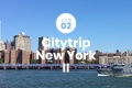 New York J2