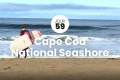 Cape Cod National Seashore J59