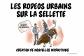 actualites