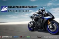 Roulages Supersport Pro Tour