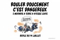 actualites