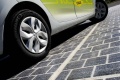 1er bilan route solaire Wattway