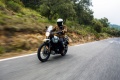 Essai Royal Enfield Himalayan