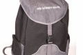 Sac  dos Bagster Block