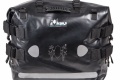 Sacoche latrale Motobag Amphibious