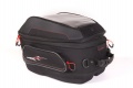 Sacoche rservoir Bagster Clipper
