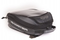 Sacoche rservoir Bagster Roader