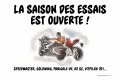 actualites