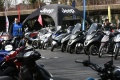 Salon NextGen