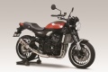 Silencieux Yoshimura Kawasaki Z900 RS Caf Racer