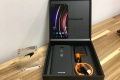 OnePlus lance série limitée McLaren 6T