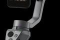 Deux nouveaux stabilisateurs vidéos chez DJI