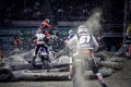 Diaporama SuperEnduro Malaga