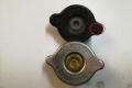 Surchauffe moteur symptômes causes effets