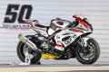EWC Team April Motors Events revient chez Suzuki !