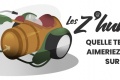 Z humeurs Quelle technologie aimeriez voir moto ?