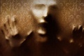 Film moto The Pact