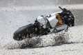 Les 10 infos à retenir GP France
