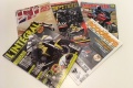 top 20 magazines moto disparu