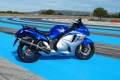Top 10 motos disparues Euro4