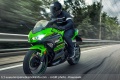Top 10 motos petits gabarits
