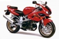 top 10 motos promises à brillante carrière