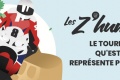 Z humeurs Tourist Trophy